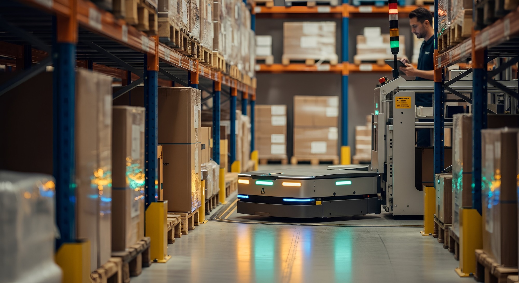 A10 Search Solutions-supply chain tech-5